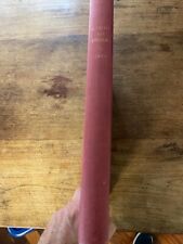 Il Calcio Illustrato 1963