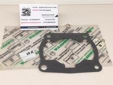 80C062227 Originale Husqvarna guarnizione cilindro 0,5mm WR 125 