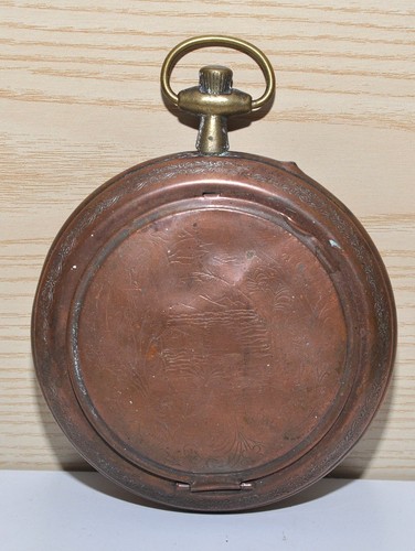 Posacenere portacenere ashtray