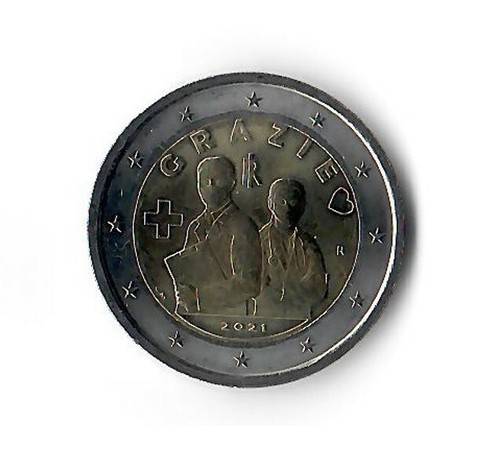 Euro spl grazie - spl,