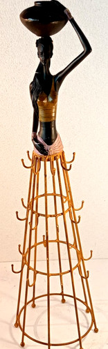 MANICHINO