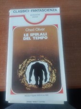 Mondadori urania classic - mondadori,