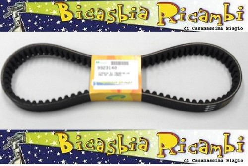 2100 cinghia variatore - cinghia, top