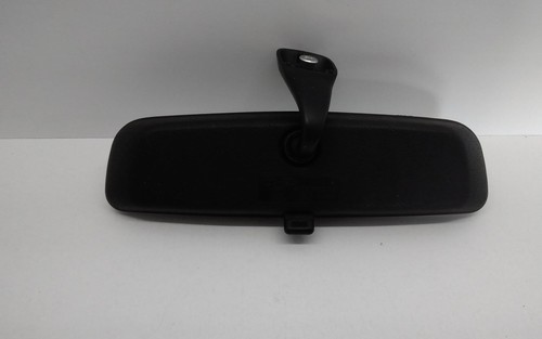 Specchietto specchio - specchietto,