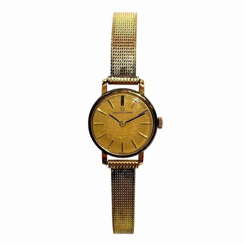 Orologio donna universal - orologio,