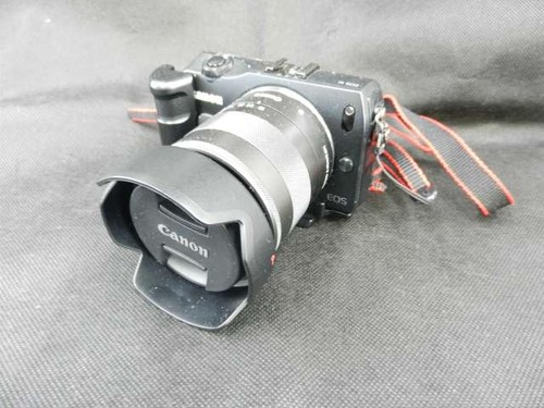 Canon eos 408712 - canon,