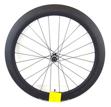 Shimano Ultegra C60 Disc