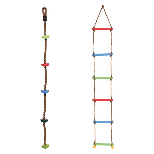 Gioco arrampicata scala 5 - gioco,