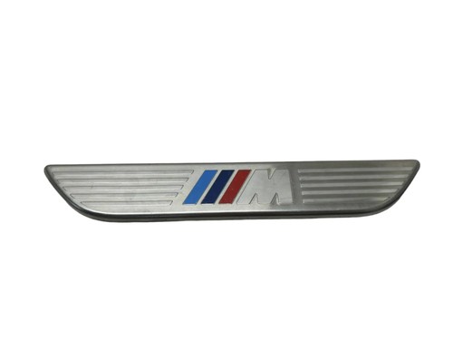Bmw e70 altri ricambi - x5,