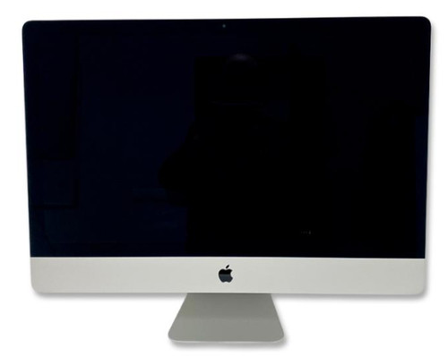 Display lcd originale - display,