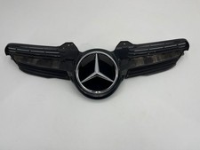 Griglia superiore anteriore