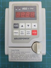 ADLEEPOWER AS2-04 INVERTER IPM