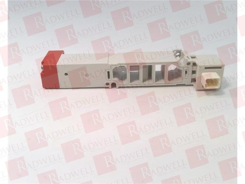 Smc sy50m sy50m501a - smc, /