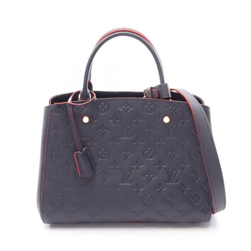 Borsa tracolla louis - a, vuitton