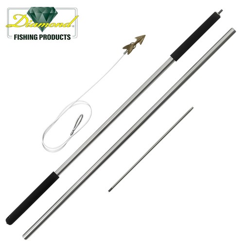 Diamante gioco offshore pesca - gioco,