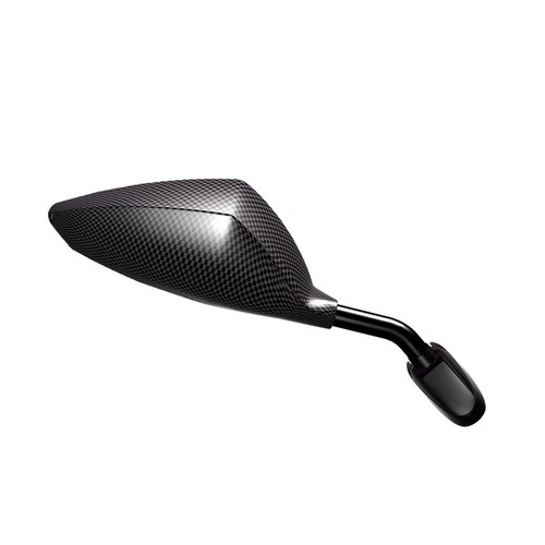 Orion coppia specchietti - coppia,
