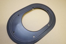 FORD TRANSIT MK2 supporto leva