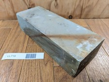 Pietra Affilatrice Giapponese