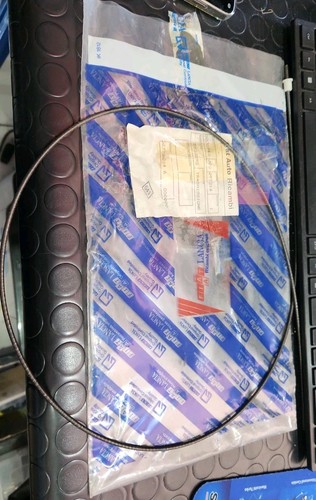 Originale 5933293 cavo - 1x,