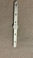 Miele Incognito Slimline 18"