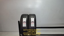 GOMME USATE   175/55R15 77T