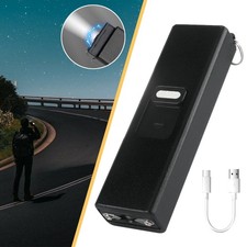 Torcia led torcia autodifesa