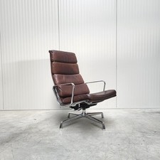 Orig herman miller ea222 - orig.,