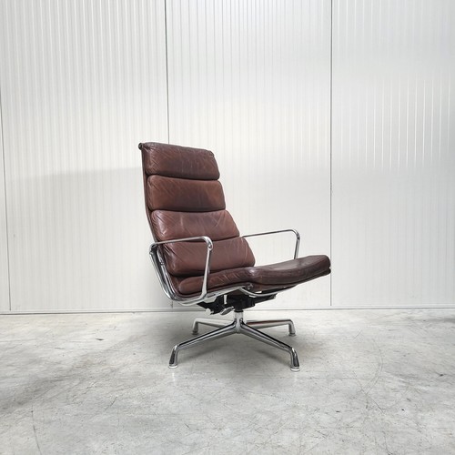 Orig herman miller - 1x, orig.