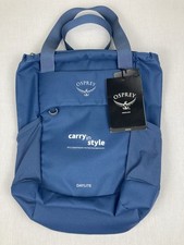 ZAINO TOTE PACK OSPREY DAYLITE