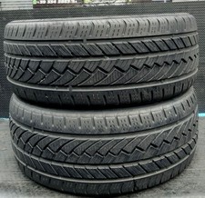 GOMME USATE 225/50R17 98V