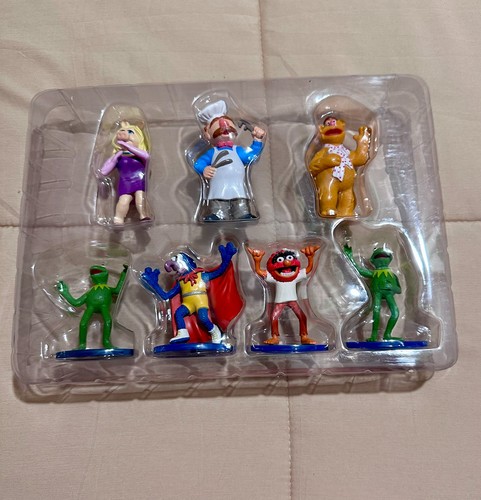 Vintage disney direct store - disney,