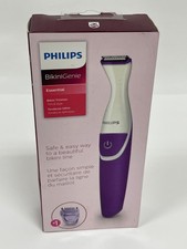 Philips Bikini Genio Donna
