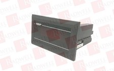 KEP BC4DX / BC4DX (USATO)