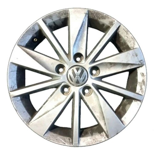 Cerchio lega 5g0601025h - in,