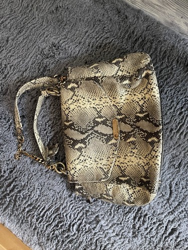 Borsa versace - borsa,