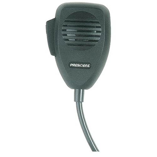Accessori radio b00cbvbdaw - radio, cb