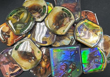 You Pick - Magic the Gathering