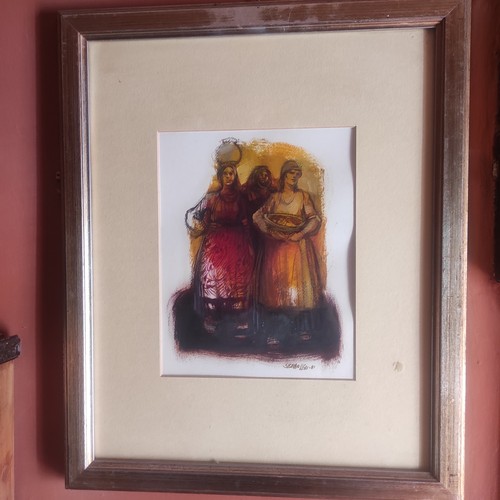 Quadro sisinnio usai arte - quadro,