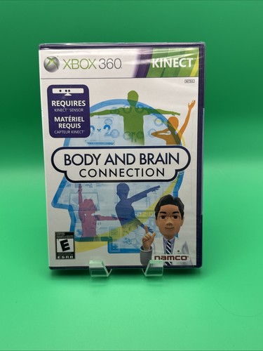 Pacchetto giochi fitness xbox - pacchetto,