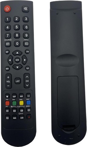 Gcbltv70a c35 telecomando per - telecomando,