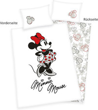 Disney Minnie Mouse Set