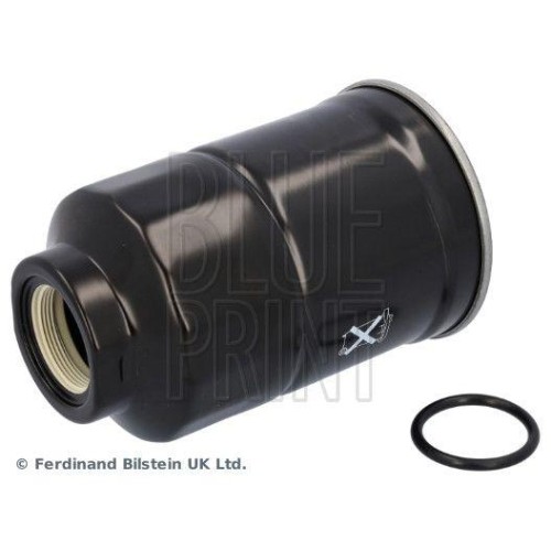 Filtro carburante blue print - filtro,