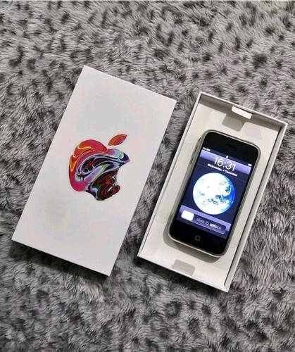 Raro apple iphone 1a - raro,