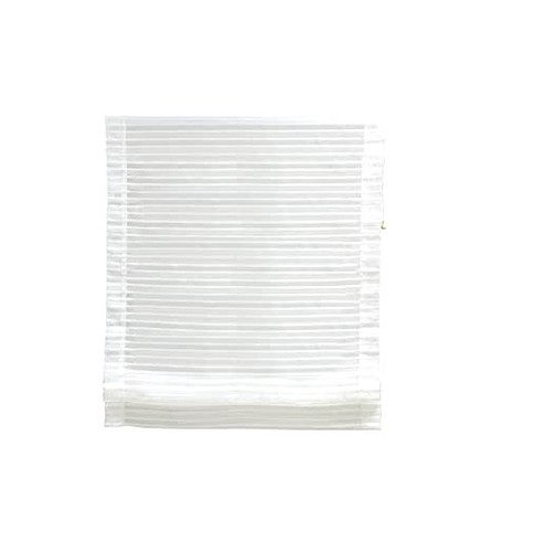 Stor planet tenda pacchetto - stor,