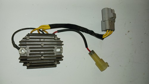 Raddrizzatore motore - raddrizzatore,