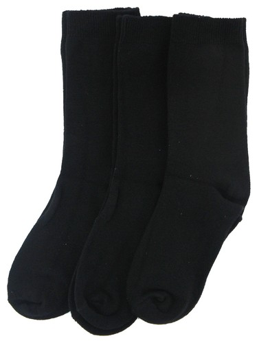 Calzini cotone per bambini - in,