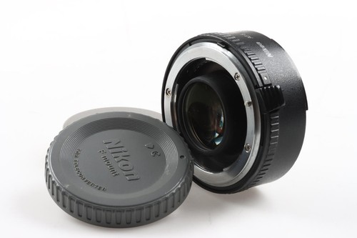Nikon 14e ii - nikon,