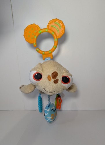 Disney baby finding nemo - baby,