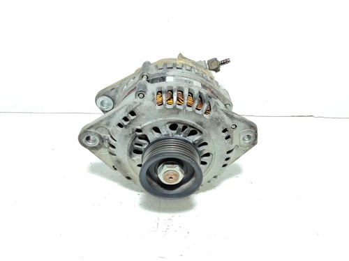 Alternatore per opel - astra, g
