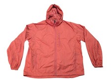 L.L. Giacca antipioggia Bean